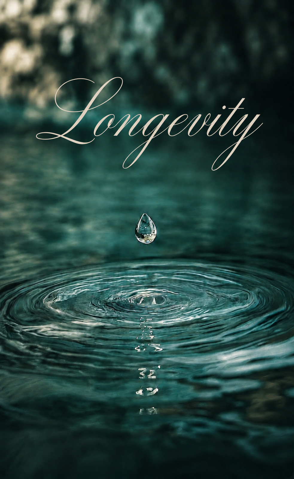 Longevity