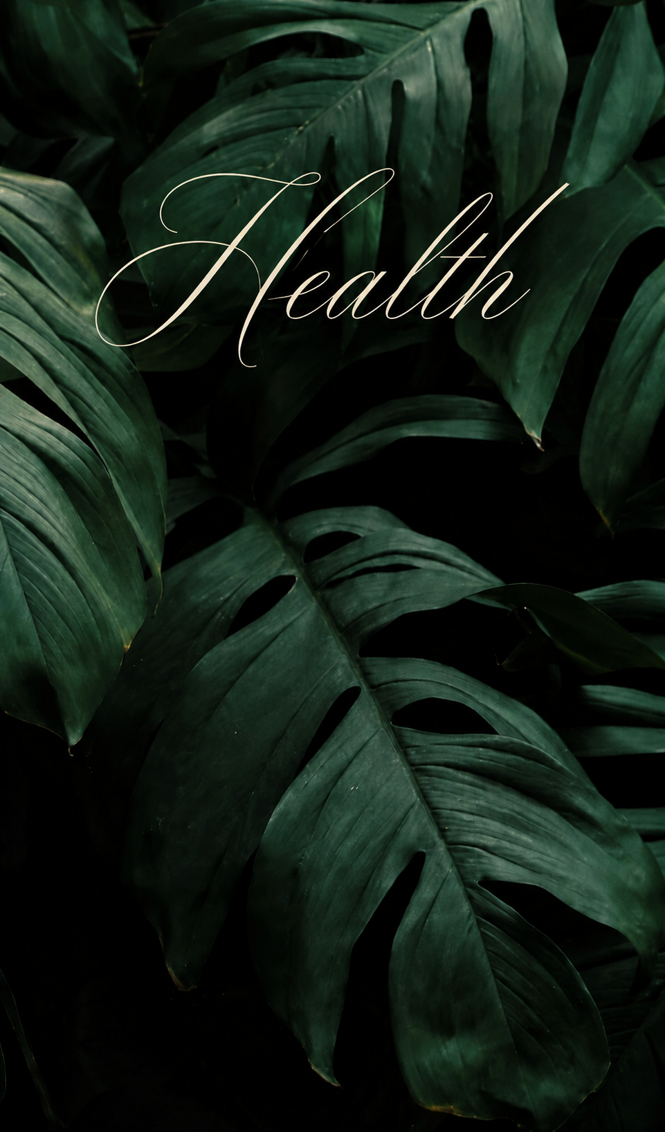 Health
