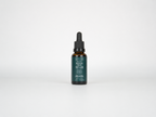 4-in-1 Mushroom Blend