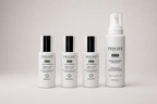 Routine Anti-Caduta Capelli