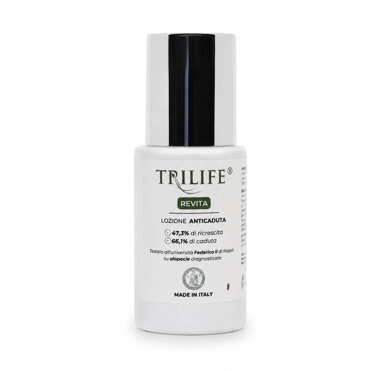 REVITA – ANTI-HAIR LOSS LOTION