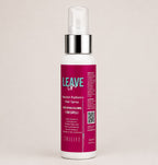 LEAVE IN – SPRAY CAPELLI NUTRIENTE E RADIANTE