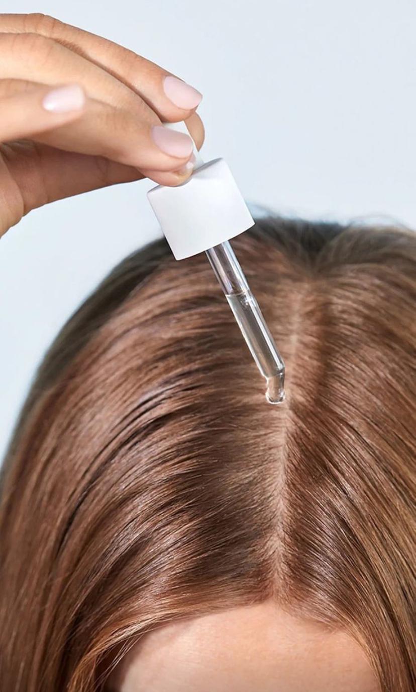 REVITA – ANTI-HAIR LOSS LOTION