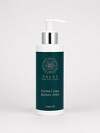 Active Barrier Body Cream