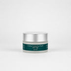 Anti-Age Eye Contour Cream