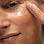 Aufhellende Anti-Pigmentflecken Creme