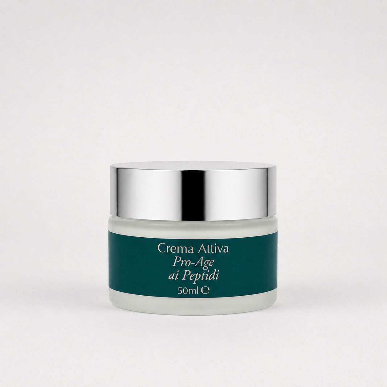 Pro-Age Peptide Cream