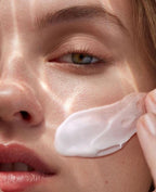 Pro-Age Peptide Cream