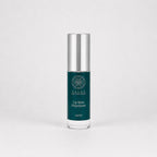 Plumping Lip Balm