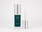 Plumping Lip Balm