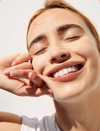 Plumping Lip Balm
