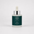 Hyaluronic Plumping Serum
