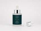 Hyaluronic Plumping Serum