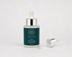 Antioxidant Energizing Serum