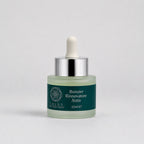 Renewing Night Booster (Retinol)
