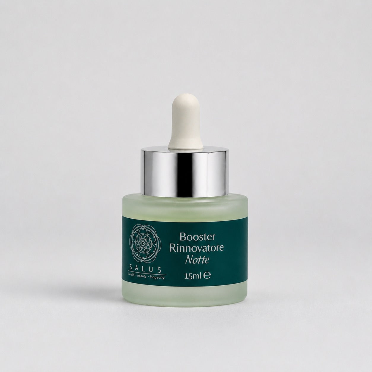 Renewing Night Booster (Retinol)