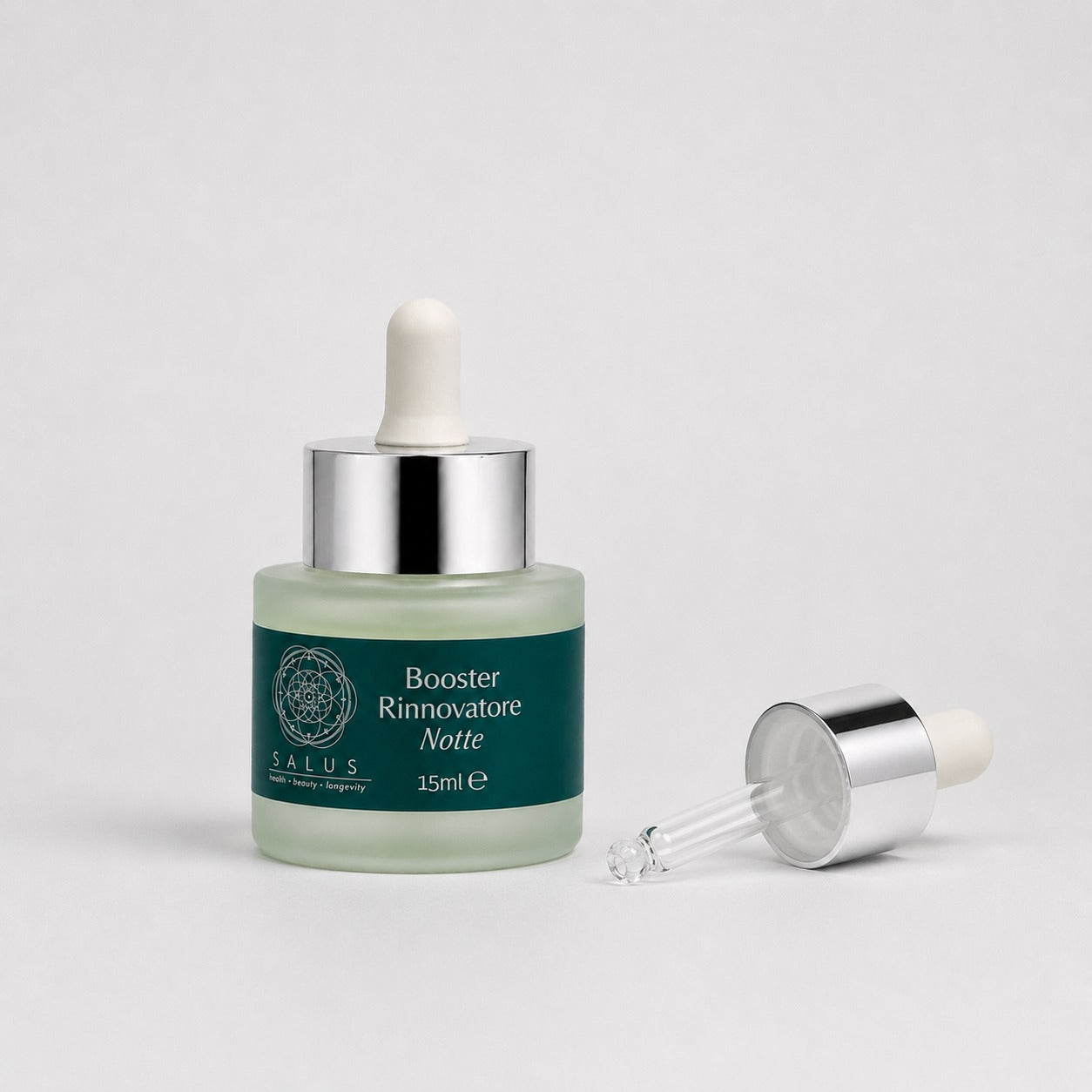 Renewing Night Booster (Retinol)