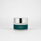 Aufhellende Anti-Pigmentflecken Creme
