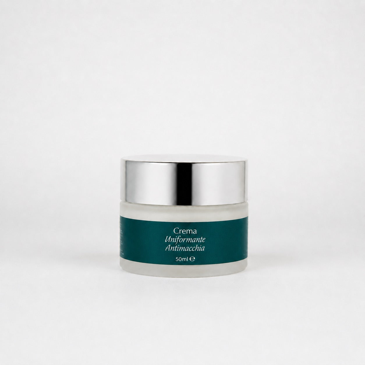 Brightening Anti-Spot Cream