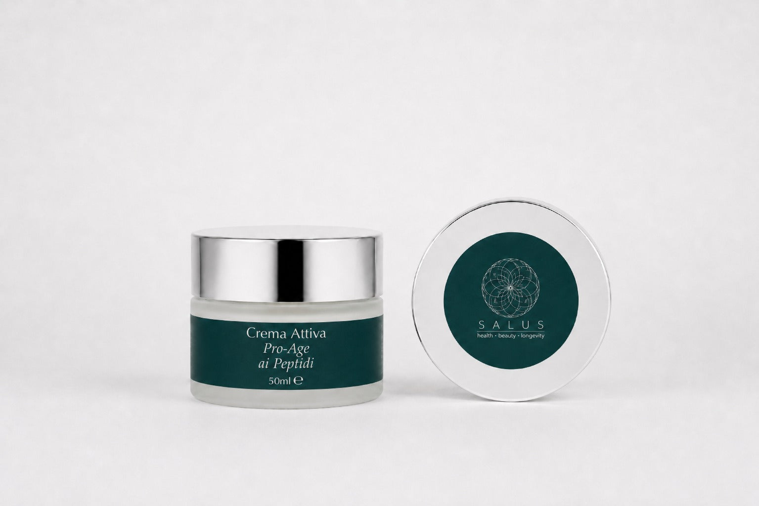 Pro-Collagen Peptide Lift Mask