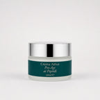Pro-Collagen Peptide Lift Mask