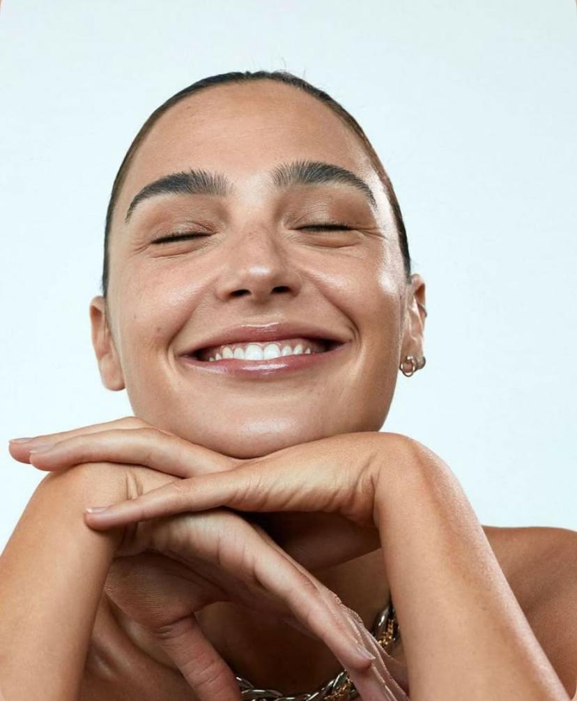Pro-Collagen Peptide Lift Mask