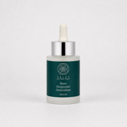 Antioxidant Energizing Serum